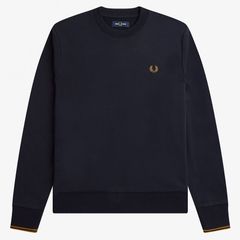 Item thumbnail for item f6f4f701-526b-4ef1-8efb-08959c2a1402