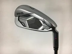 2025年最新】850gh neo ピンの人気アイテム - メルカリ