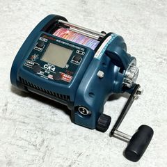 CB ONE Boron 65UL-Ti/シービーワンボロン - メルカリ