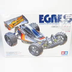 2025年最新】RC イグレス 1/10の人気アイテム - メルカリ