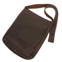 2026年最新】Paul Harnden ショルダーバッグの人気アイテム - メルカリ