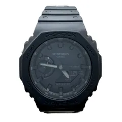 2025年最新】CASIO g-shock ga-2100-1a1jfの人気アイテム - メルカリ