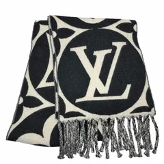 2025年最新】ヴィトン マフラー メダリオンの人気アイテム - メルカリ