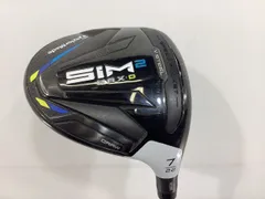 2025年最新】7w sim2 max dの人気アイテム - メルカリ