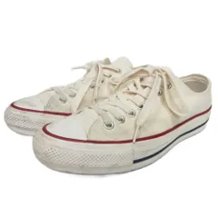 2025年最新】ct70 生成りの人気アイテム - メルカリ