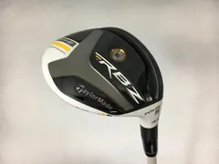 2025年最新】ランバックス type-sの人気アイテム - メルカリ