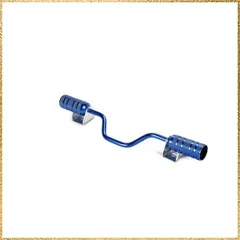 2025年最新】AF18 車体の人気アイテム - メルカリ