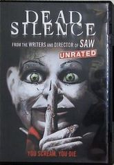 大川隆法霊言全集 第22巻 栄西の霊言 - メルカリ