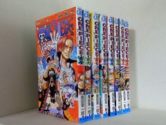 大川隆法霊言全集 第22巻 栄西の霊言 - メルカリ