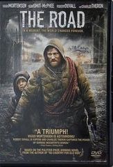 大川隆法霊言全集 第22巻 栄西の霊言 - メルカリ