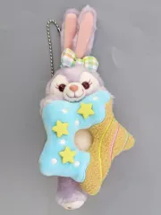 2025年最新】ステラルー ぬいぐるみバッジの人気アイテム - メルカリ