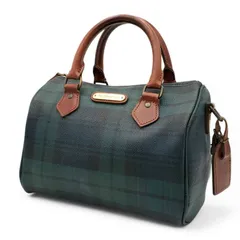 2025年最新】ポロラルフローレン ボストンバッグの人気アイテム - メルカリ