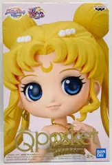 2025年最新】セレニティ qposketの人気アイテム - メルカリ