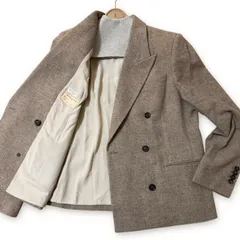 2026年最新】BRUNELLO CUCINELLI メンズ テーラードジャケットの人気