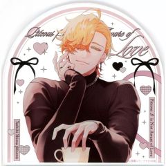 中古】生写真(AKB48・SKE48) 北村真菜/ゆきつんカメラ in「小嶋を満足