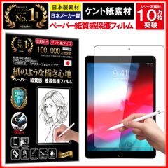 Item thumbnail for item a4442457-2a1c-425f-8973-1da17eef0e29