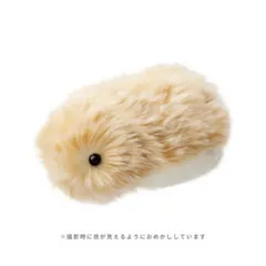 モフリン、ゴールド中古 2025年最新】モフリン ゴールドの人気アイテム - メルカリ