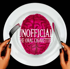 2025年最新】the oral cigarettes dvdの人気アイテム - メルカリ