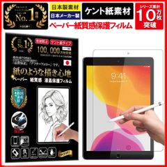 Item thumbnail for item 17f4bd20-62f4-467b-9a83-b19feb9e162e