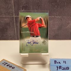 Item thumbnail for item b16f559a-0767-4449-8109-a5ccb52386b4