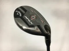 2025年最新】APex uw セットの人気アイテム - メルカリ