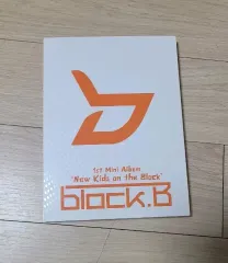 2025年最新】block b dvdの人気アイテム - メルカリ