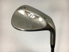 2025年最新】イーデル ウェッジの人気アイテム - メルカリ