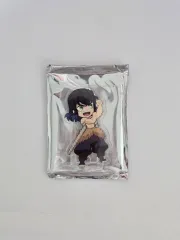 未開封 鬼滅の刃 連結アクリル 出品(伊之助)