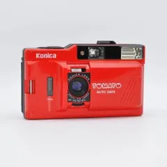 2025年最新】konica tomatoの人気アイテム - メルカリ