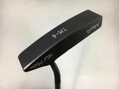 2025年最新】タッドモア パターの人気アイテム - メルカリ