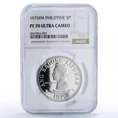 フィリピン　記念銀貨　中央銀行設立７５周年記念　７５０ペソ銀貨　２０２４年 フィリピン 記念銀貨 中央銀行設立75周年記念 750ペソ銀貨 2024年