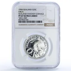 アメリカ25セント銀貨 まとめ売り 銀貨34枚 白銅貨34枚 アルバム付き