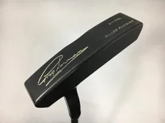 2025年最新】削り出し パターの人気アイテム - メルカリ