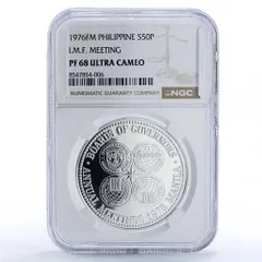 2025年最新】フィリピン 銀貨の人気アイテム - メルカリ