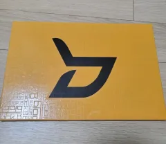 2025年最新】block b dvdの人気アイテム - メルカリ