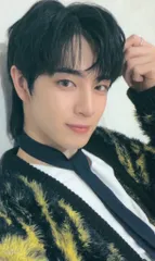 INI 佐野雄大 2023 READY TO POP! 040