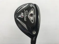 2025年最新】816h1の人気アイテム - メルカリ