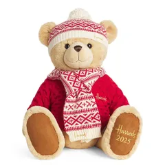 2025年最新】アルフィーテディベアの人気アイテム - メルカリ