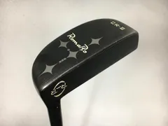 2025年最新】Romaro パターの人気アイテム - メルカリ