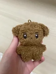 2025年最新】ドボイズ ソヌ ぬいぐるみの人気アイテム - メルカリ