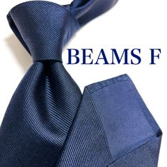 新品タグ付き バーバリー ネクタイ ハイブランド 花柄 ホースロゴ 光沢