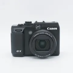 2026年最新】Canon powershot g10の人気アイテム - メルカリ