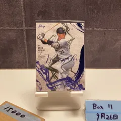 2025年最新】太田椋 サインの人気アイテム - メルカリ