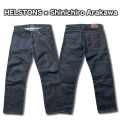 鬼ヒゲ 90's 米国製 Levis 501xx W31/約80cm 552刻印 リーバイス 501