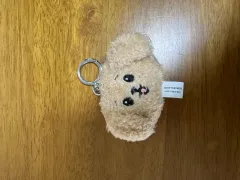 SEVENTEEN ドギョム(DK) 公開番組サノク 応援グッズ 出品