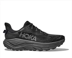 2026年最新】HOKAの人気アイテム - メルカリ