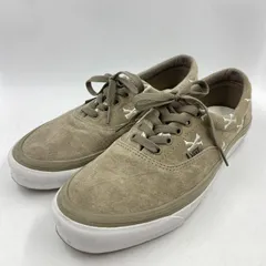 2026年最新】vans vault og era lxの人気アイテム - メルカリ