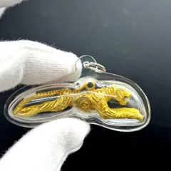 2025年最新】プラクルアン 虎の人気アイテム - メルカリ