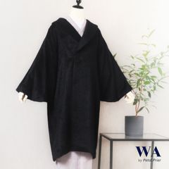 Item thumbnail for item 416153dc-29db-4e42-b179-232004840889