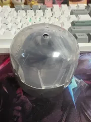 未開封 鬼滅の刃 鍔ガチャ - 竈門 炭治郎